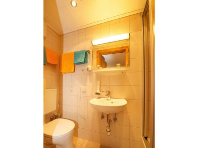 Holiday room Einzelzimmer - Outdoor photo 33