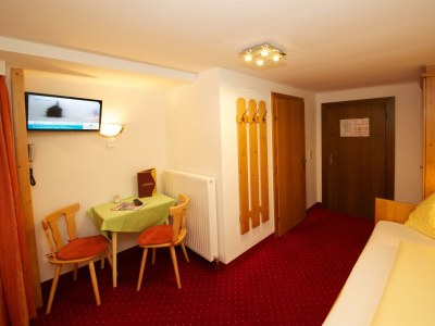 Holiday room Einzelzimmer - Outdoor photo 38