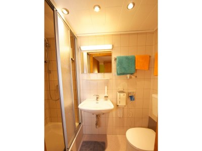 Holiday room Einzelzimmer - Outdoor photo 40