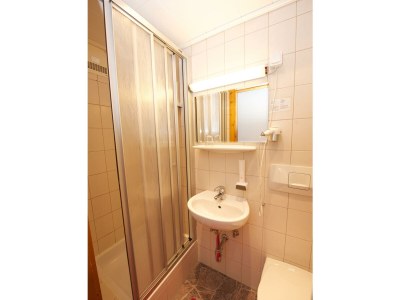 Holiday room Einzelzimmer - Outdoor photo 43