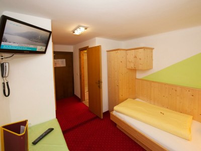 Holiday room Einzelzimmer - Outdoor photo 44