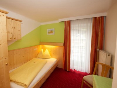 Holiday room Einzelzimmer - Outdoor photo 45