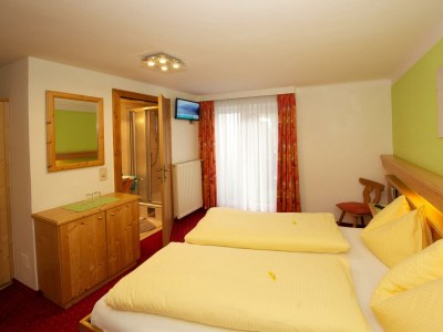 Holiday room Einzelzimmer - Outdoor photo 46