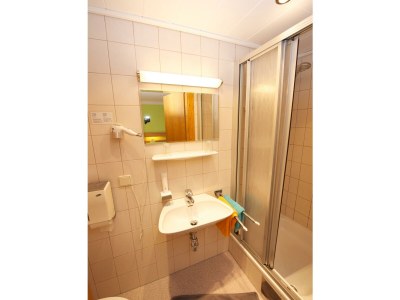 Holiday room Einzelzimmer - Outdoor photo 47