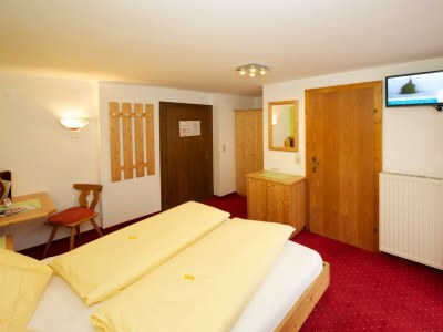 Holiday room Einzelzimmer - Outdoor photo 48