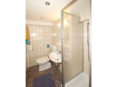 Holiday room Einzelzimmer - Outdoor photo 49