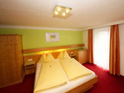 Holiday room Einzelzimmer - Outdoor photo 50