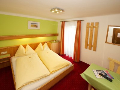 Holiday room Einzelzimmer - Outdoor photo 51