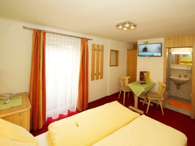 Holiday room Einzelzimmer - Outdoor photo 52