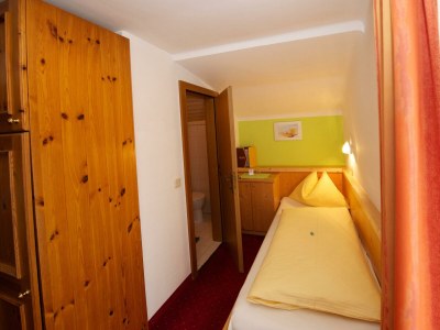 Holiday room Einzelzimmer - Outdoor photo 53