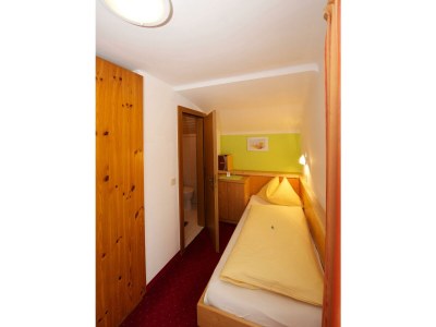 Holiday room Einzelzimmer - Outdoor photo 54