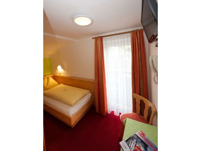 Holiday room Einzelzimmer - Outdoor photo 55