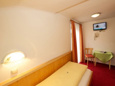 Holiday room Einzelzimmer - Outdoor photo 58