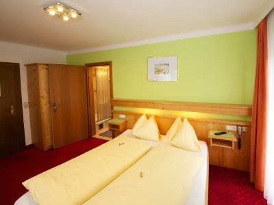 Holiday room Einzelzimmer - Outdoor photo 59