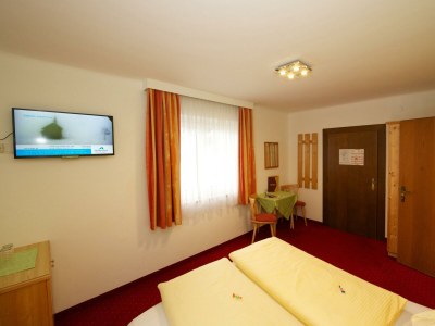 Holiday room Einzelzimmer - Outdoor photo 60