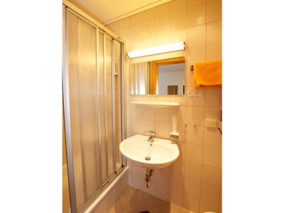 Holiday room Einzelzimmer - Outdoor photo 61