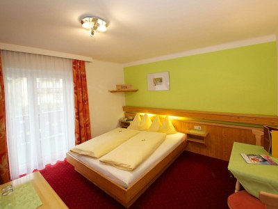 Holiday room Einzelzimmer - Outdoor photo 62