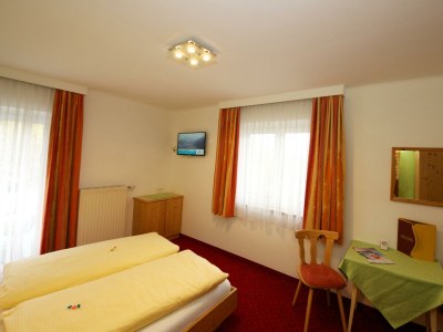 Holiday room Einzelzimmer - Outdoor photo 63