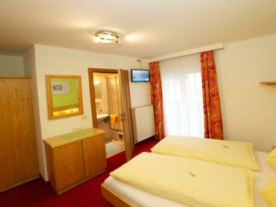 Holiday room Einzelzimmer - Outdoor photo 64