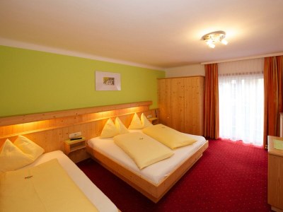 Holiday room Einzelzimmer - Outdoor photo 65