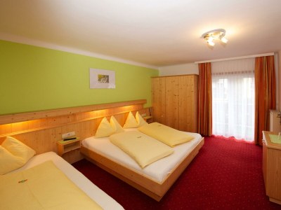 Holiday room Einzelzimmer - Outdoor photo 66