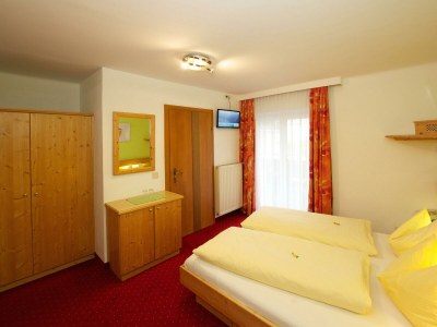 Holiday room Einzelzimmer - Outdoor photo 67