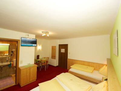 Holiday room Einzelzimmer - Outdoor photo 68