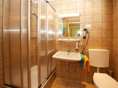 Holiday room Einzelzimmer - Outdoor photo 69