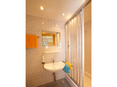 Holiday room Einzelzimmer - Outdoor photo 70