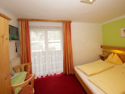 Holiday room Einzelzimmer - Outdoor photo 73