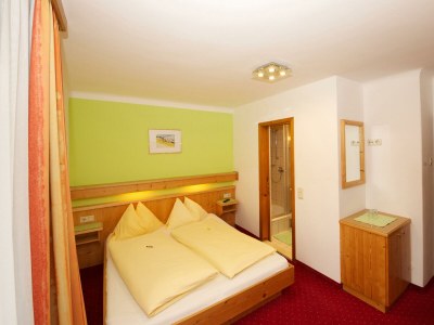 Holiday room Einzelzimmer - Outdoor photo 74