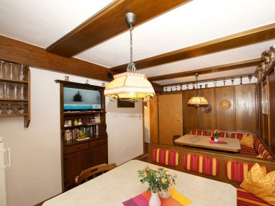 Holiday room Einzelzimmer - Outdoor photo 75