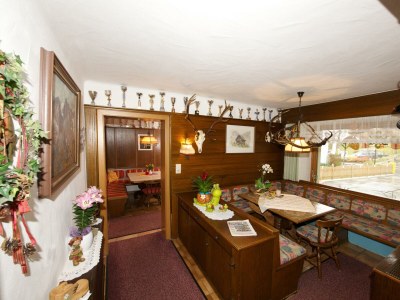 Holiday room Einzelzimmer - Outdoor photo 76