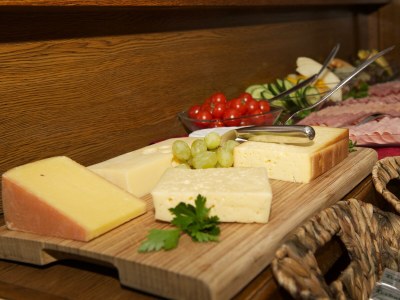 Holiday room Einzelzimmer - Outdoor photo 77