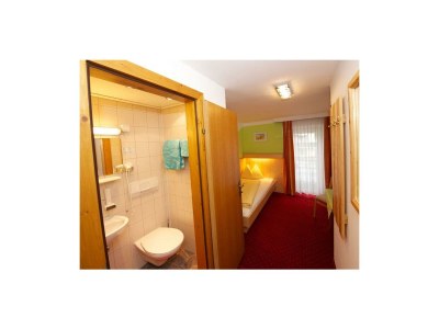 Holiday room Einzelzimmer - Features photo 79