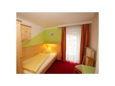 Holiday room Einzelzimmer - Features photo 80
