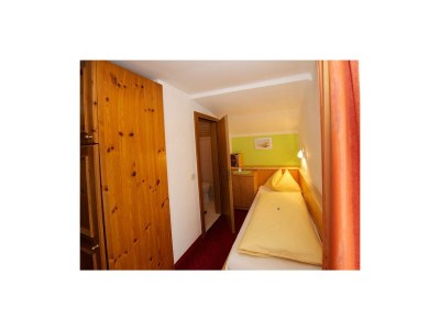 Holiday room Einzelzimmer - Features photo 81
