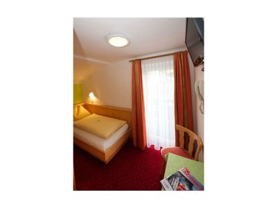 Holiday room Einzelzimmer - Features photo 82