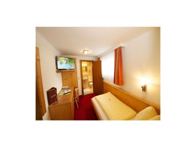 Holiday room Einzelzimmer - Features photo 83