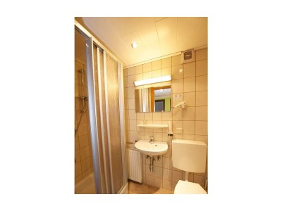 Holiday room Einzelzimmer - Features photo 84