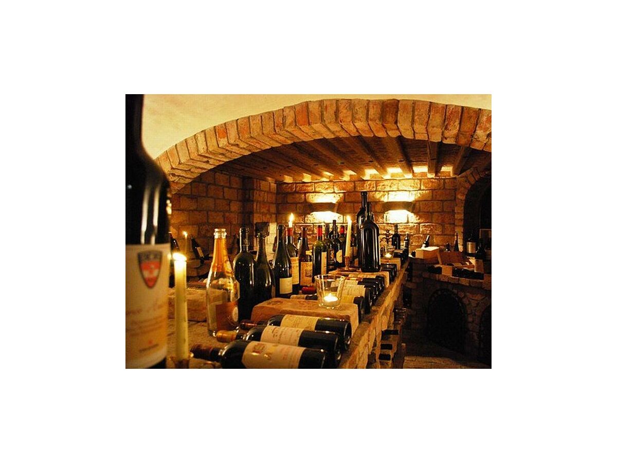 Holiday room Doppelzimmer mit Dusche od. Bad, WC - Outdoor photo 2