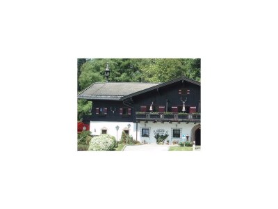 Holiday room Doppelzimmer mit Dusche od. Bad, WC in Zell am See - Holiday room