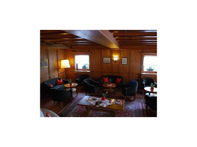 Holiday room Doppelzimmer mit Dusche od. Bad, WC - Outdoor photo 3