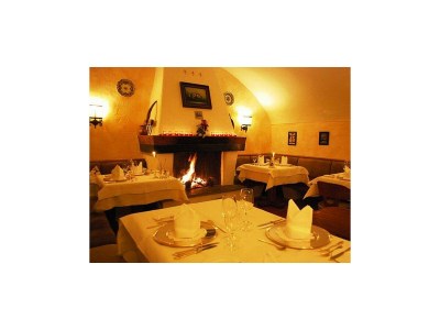 Holiday room Doppelzimmer mit Dusche od. Bad, WC - Outdoor photo 5