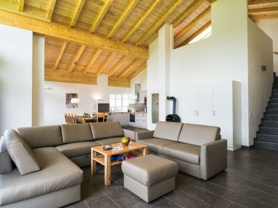 Apartment Alpine Comfort - Outdoor photo 3