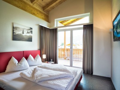 Apartment Alpine Comfort - Outdoor photo 15