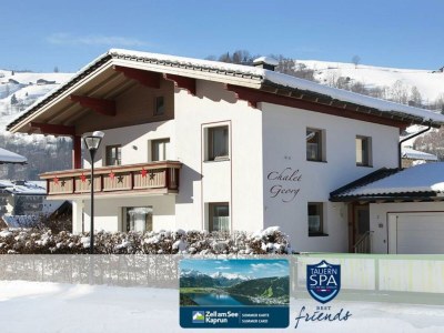 Apartment Ferienhaus /4 Schlafräume/Bad, WC - Outdoor photo 3