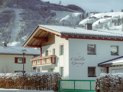 Apartment Ferienhaus /4 Schlafräume/Bad, WC - Outdoor photo 5