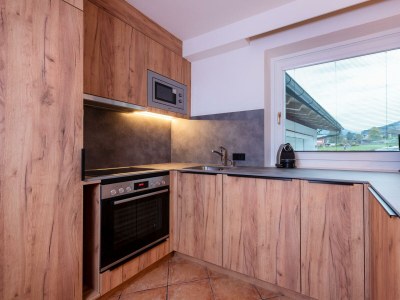 Apartment Ferienhaus /4 Schlafräume/Bad, WC - Features photo 15