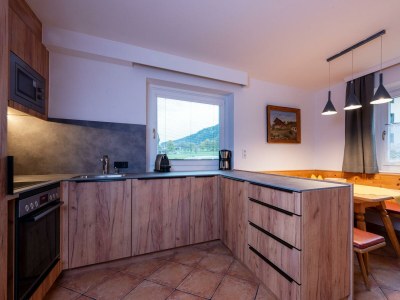 Apartment Ferienhaus /4 Schlafräume/Bad, WC - Features photo 16